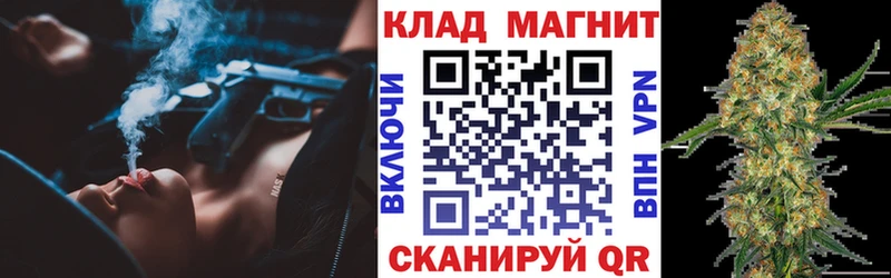 Названия наркотиков Томари Бошки Шишки  A-PVP  ГАШ 