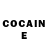 COCAIN Columbia AkhilRam D390