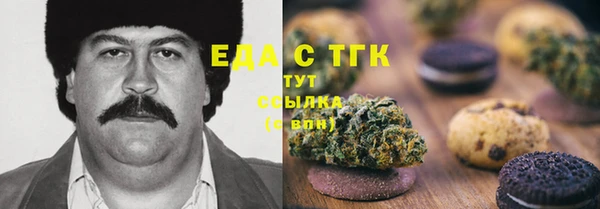 твердый Абаза