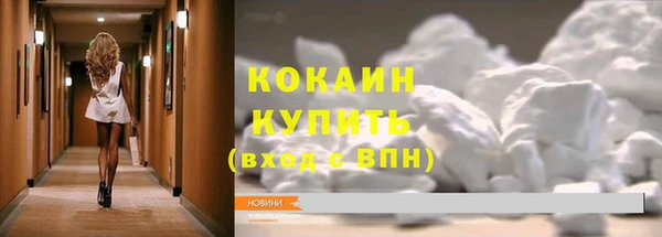кокс Алзамай