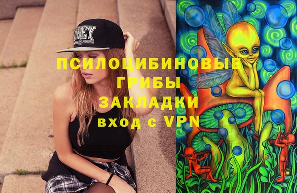 прущий лед Алексеевка
