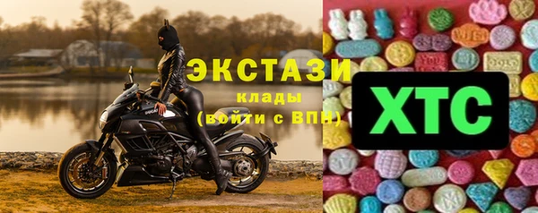 твердый Абаза